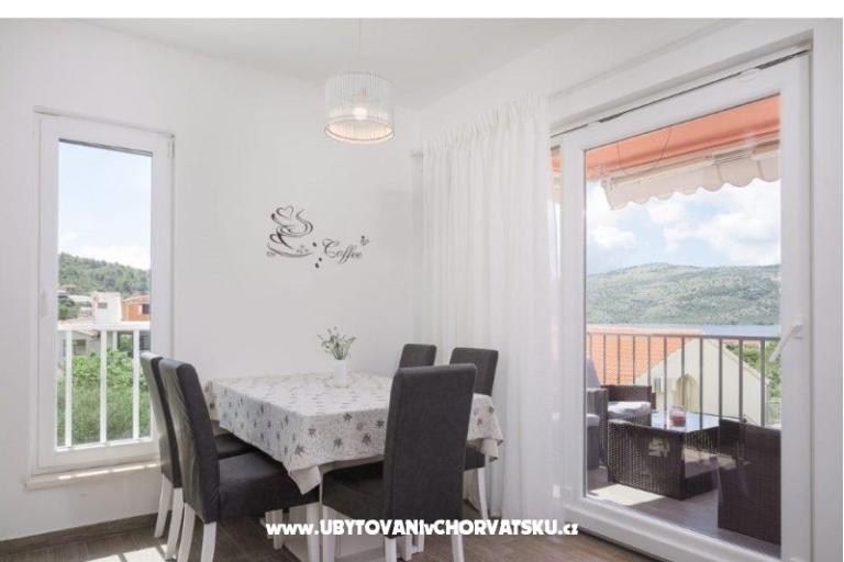MiL Mare Holiday Apartman – fotó 5
