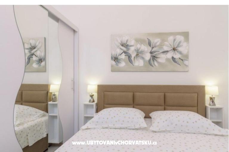 MiL Mare Holiday Apartman – fotó 6
