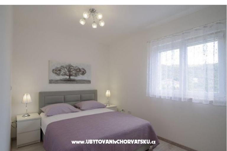 MiL Mare Holiday Apartman – fotó 7