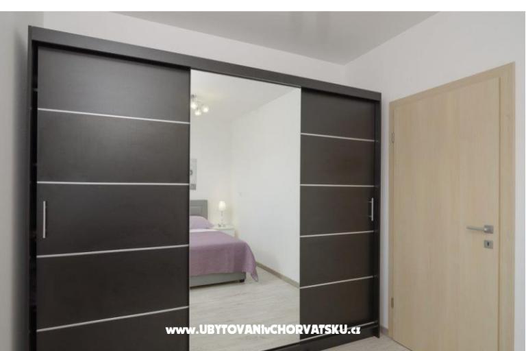 MiL Mare Holiday Apartman – fotó 8