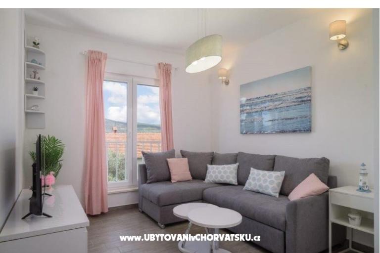 MiL Mare Holiday Apartman – fotó 9