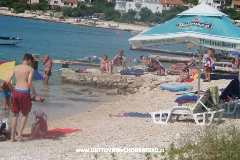 Apartmanok Petra  – fotó 15