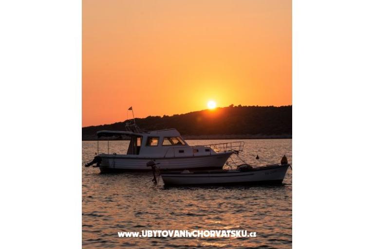 Apartmanok Petra  – fotó 16