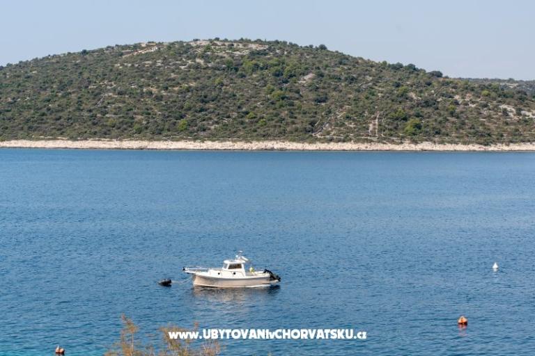 Apartmanok Petra  – fotó 17