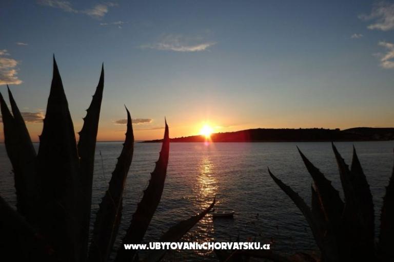 Apartmanok Petra  – fotó 18