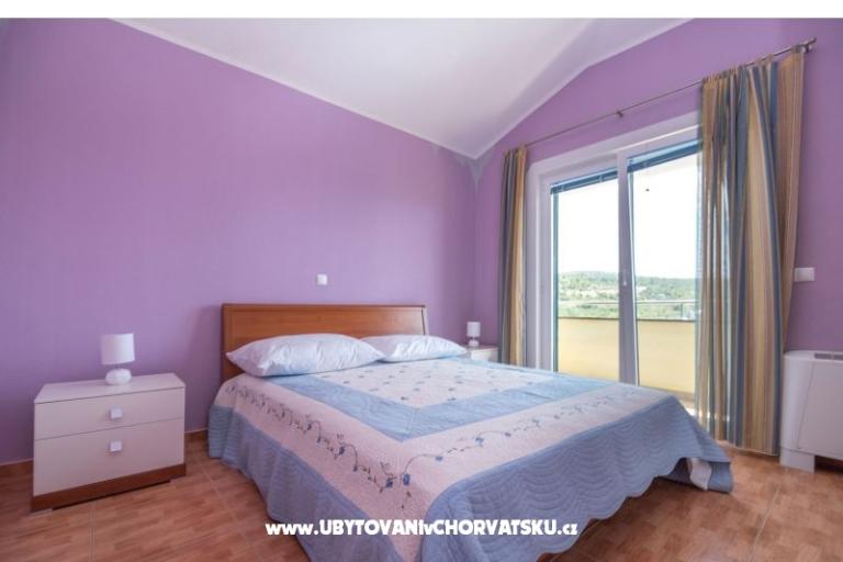 Mitlo – fotó 13