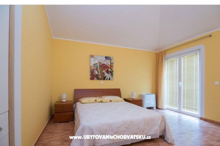 Mitlo – fotó 14