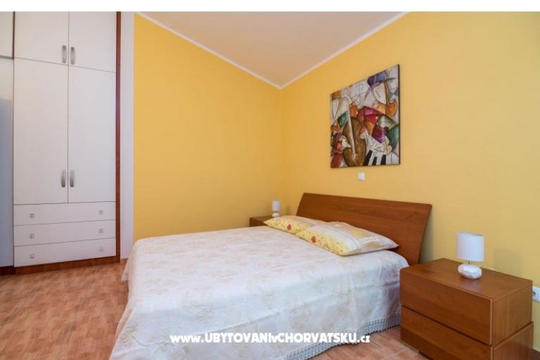 Mitlo – fotó 15