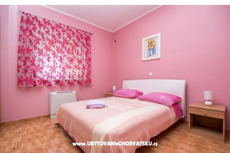 Mitlo – fotó 8
