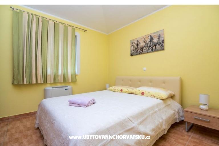 Mitlo – fotó 9