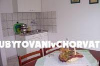 Pansion Apartmanok Telban – fotó 3