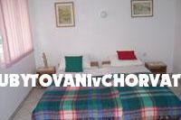 Pansion Apartmanok Telban – fotó 5