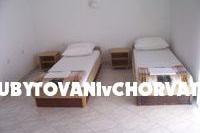 Pansion Apartmanok Telban – fotó 6