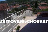 Pansion Apartmanok Telban – fotó 8