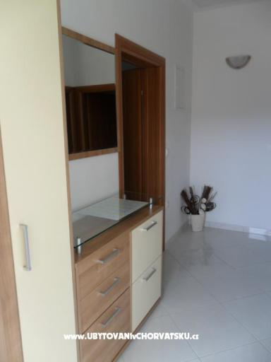  Villa s bazenom  SB Matijas – fotó 10