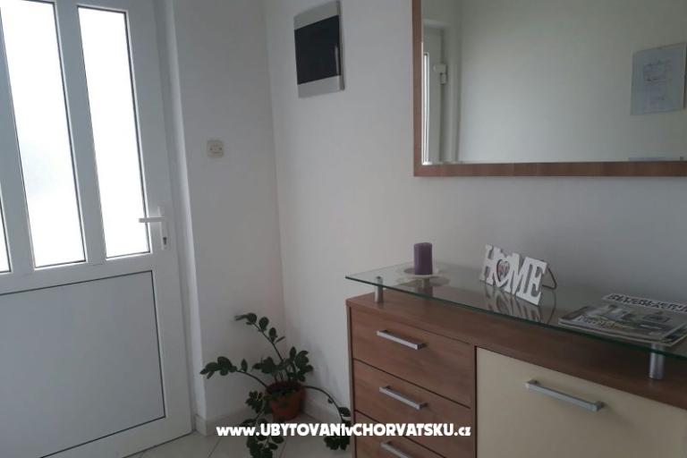  Villa s bazenom  SB Matijas – fotó 11