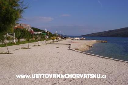  Villa s bazenom  SB Matijas – fotó 13
