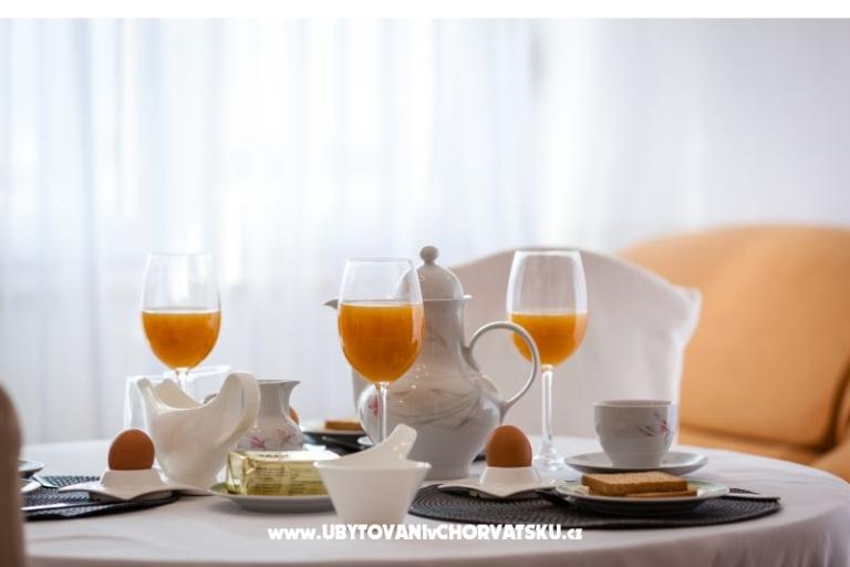  Villa s bazenom  SB Matijas – fotó 15