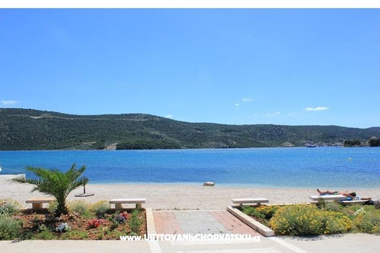  Villa s bazenom  SB Matijas – fotó 16