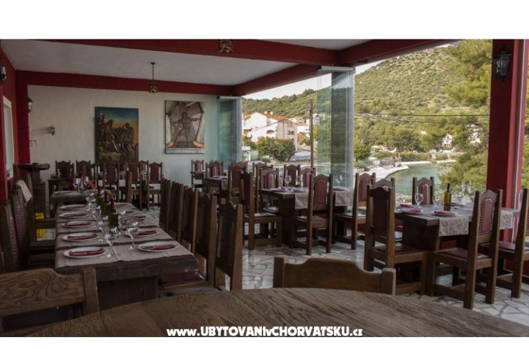 SAMSON rooms – fotó 4