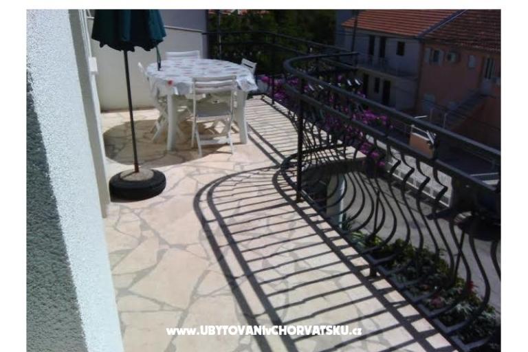Apartman Sanja – fotó 10