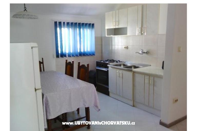 Apartman Sanja – fotó 3