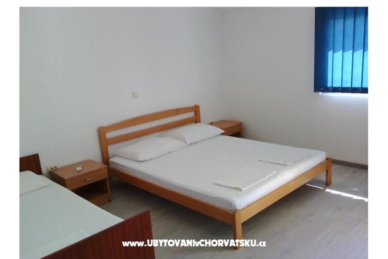 Apartman Sanja – fotó 4