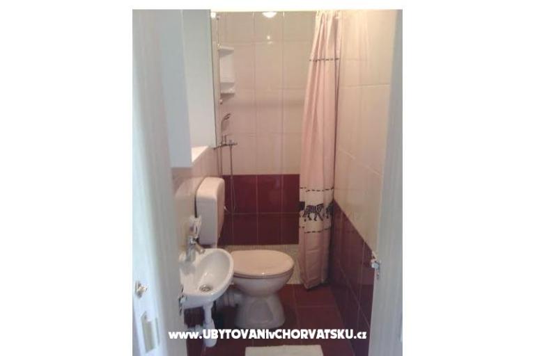 Apartman Sanja – fotó 5