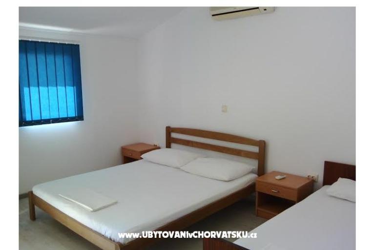 Apartman Sanja – fotó 6