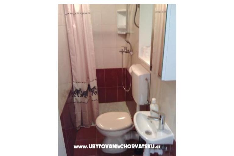 Apartman Sanja – fotó 7