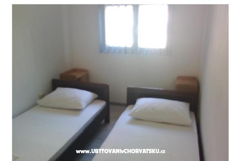 Apartman Sanja – fotó 8