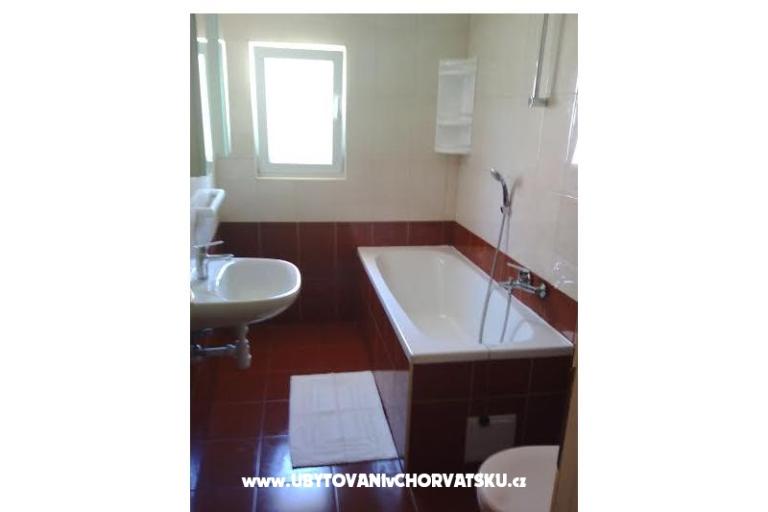 Apartman Sanja – fotó 9