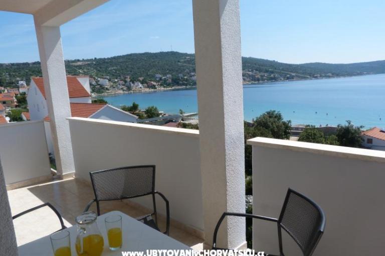 Apartmanok Roko – fotó 9