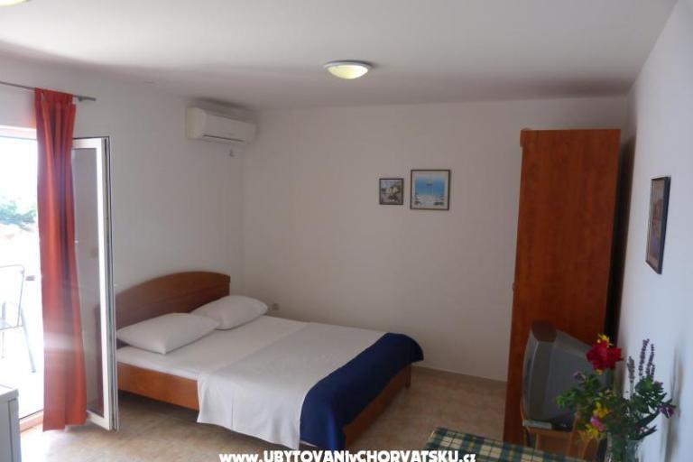 Apartmanok Roko – fotó 10