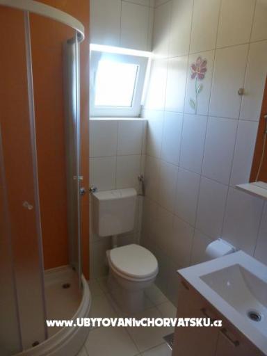 Apartmanok Roko – fotó 11