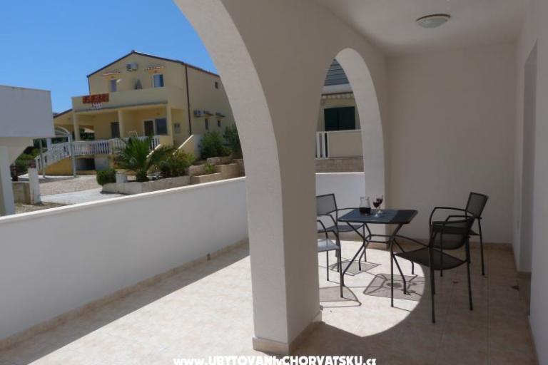 Apartmanok Roko – fotó 13