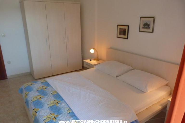 Apartmanok Roko – fotó 14