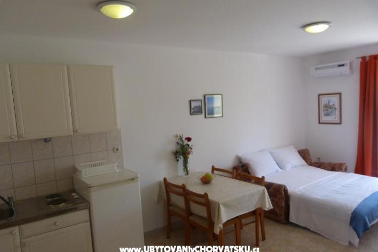 Apartmanok Roko – fotó 15