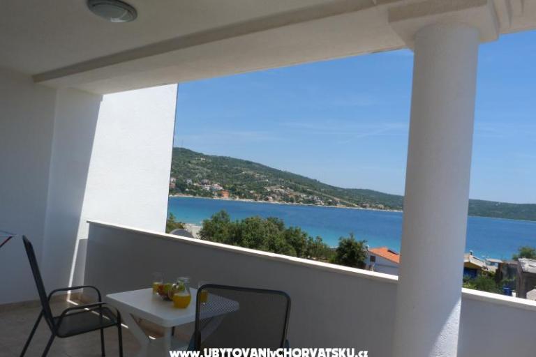 Apartmanok Roko – fotó 16