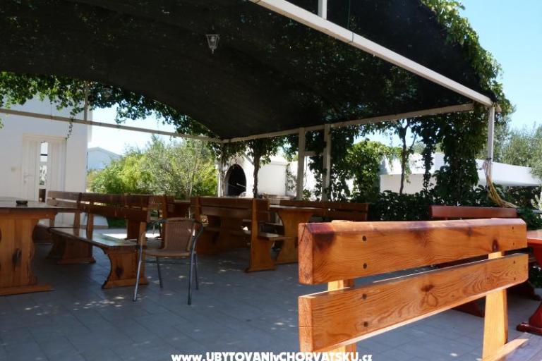 Apartmanok Roko – fotó 3