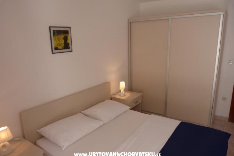 Apartmanok Roko – fotó 6