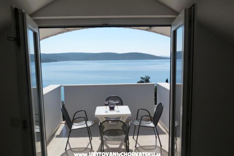Apartmanok Roko – fotó 7