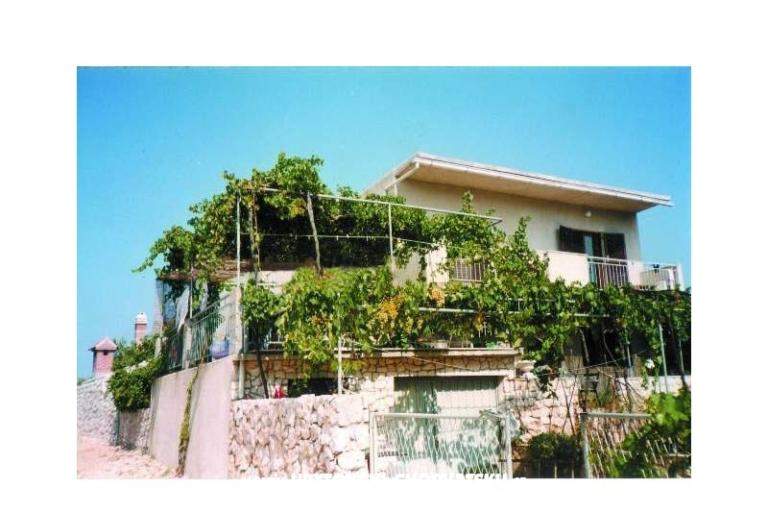 Sevid Apartmanok – fotó 2