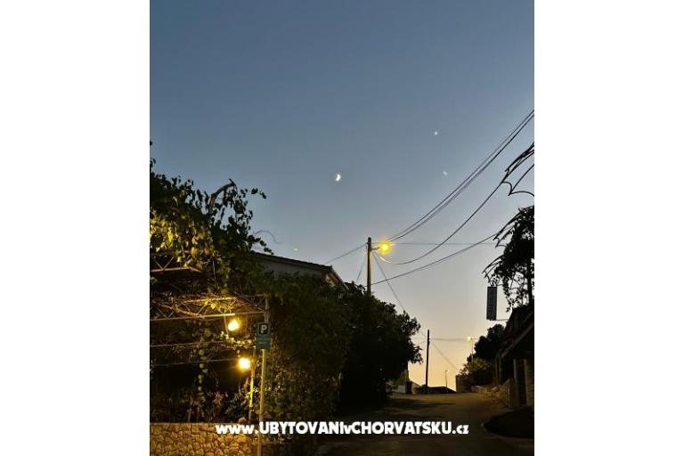 Stari Šime – fotó 10
