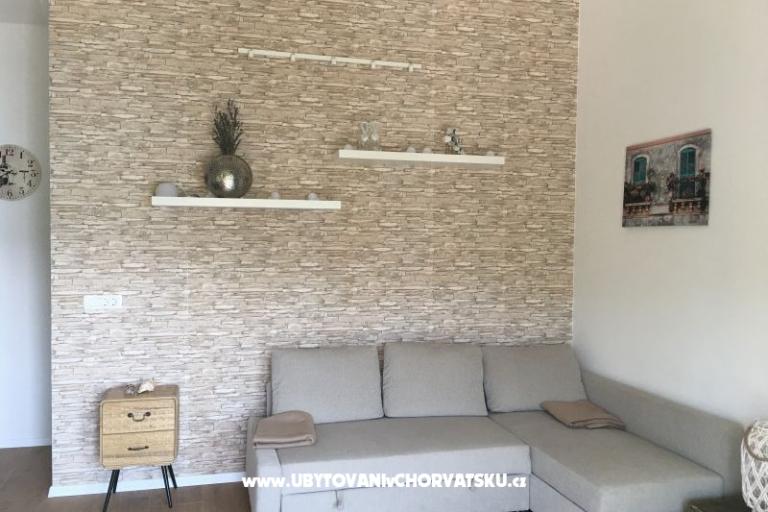 Stari Šime – fotó 16