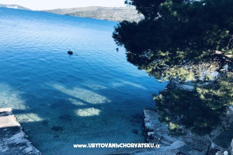Stari Šime – fotó 17