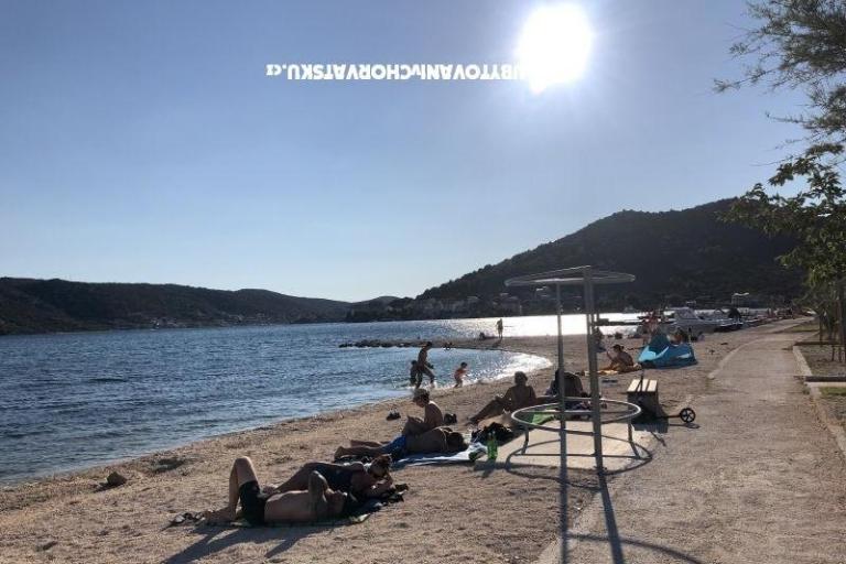 Stari Šime – fotó 18