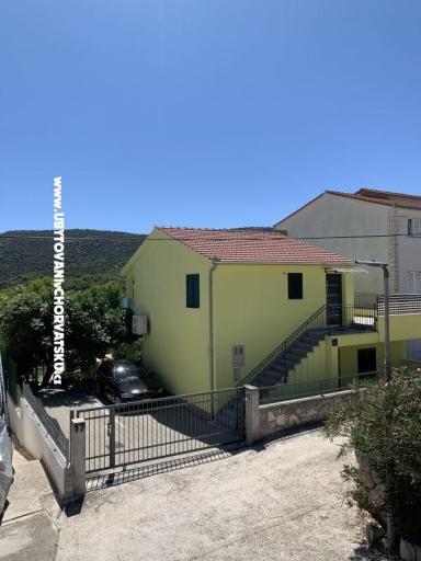Stari Šime – fotó 21