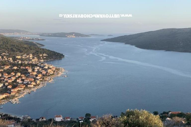 Stari Šime – fotó 25