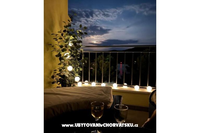 Stari Šime – fotó 26